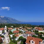Kephalos * Σπαρτιά