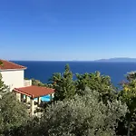 Kephalos * Σπαρτιά