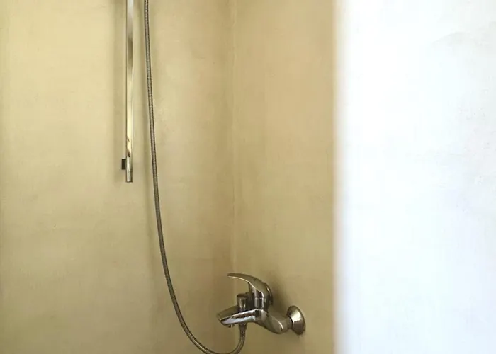 Kephalos * Spartia (Kefalonia)