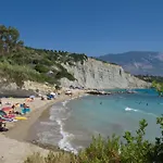 Kephalos